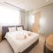 City Napa Seaview Villas