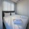 City Napa Seaview Villas