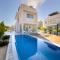 City Napa Seaview Villas