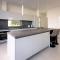 City Napa Seaview Villas