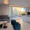 City Napa Seaview Villas