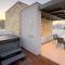City Napa Seaview Villas