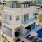 City Napa Seaview Villas