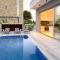 City Napa Seaview Villas