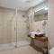 Boutique Hotel Mali Raj