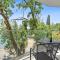 Boutique Hotel Mali Raj