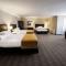 Skyline Hotel & Waterpark