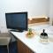 Boutique Hotel Mali Raj