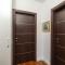 Seaview Elegance Apartment - Zaton