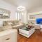 Seaview Elegance Apartment - Zaton