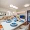 Seaview Elegance Apartment - Zaton