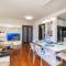 Seaview Elegance Apartment - Zaton