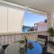 Seaview Elegance Apartment - Zaton