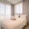 City Napa Seaview Villas