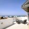 City Napa Seaview Villas