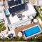 City Napa Seaview Villas