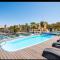 Marina Cabo Plaza unit 107A - Cabo San Lucas