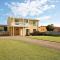 Alton Seas 67 Hargreaves Rd Middleton - No Linen Included