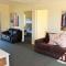 Alton Seas 67 Hargreaves Rd Middleton - No Linen Included