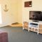 Alton Seas 67 Hargreaves Rd Middleton - No Linen Included