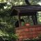Cozy Cub, Breath taking Mtn views, Indoor pool - Gatlinburg