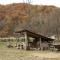 Cozy Cub, Breath taking Mtn views, Indoor pool - Gatlinburg