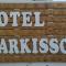 Hotel Narkissos