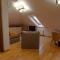 Prime Hotel Apartmani