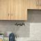 The Muscadel - Paarl - Self Catering Apartment
