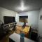 Discovery Hostel