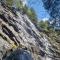 Schladming Planai View Top 12