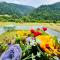 Buddy House Borjomi Buddy House Borjomi