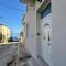 Pylos Poems Homes - Pylos