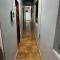 Discovery Hostel