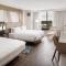 Palm Beach Gardens Marriott