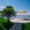SunRay Resort&Spa - Dnipro