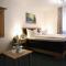 Hotel zur Isar - Plattling