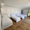 Hidden Valley Farm Home AE