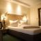 Hotel zur Isar - Plattling