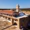 Loft karpasia