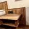 Rooms Dreisiebner at the Heart - Zgornja Kungota