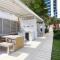Perfect H Tower Getaway Sufers Paradise