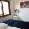 Highly comfortable family-friendly apartment in lovely area - Ayios Yeoryios