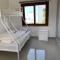 Highly comfortable family-friendly apartment in lovely area - Ayios Yeoryios