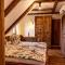 Rooms Dreisiebner at the Heart - Zgornja Kungota
