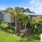 Bayview Retreat Phillip Island