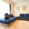 Suite Villa Izukogen Prime