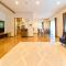 Suite Villa Izukogen Prime