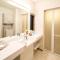 Suite Villa Izukogen Prime