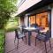 Suite Villa Izukogen Prime